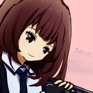 觅秋声资料,觅秋声最新歌曲,觅秋声MV视频,觅秋声音乐专辑,觅秋声好听的歌