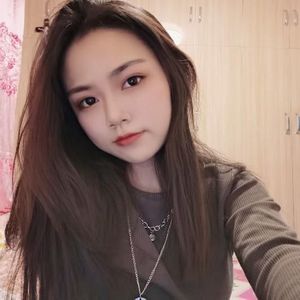 刘茜洋资料,刘茜洋最新歌曲,刘茜洋MV视频,刘茜洋音乐专辑,刘茜洋好听的歌