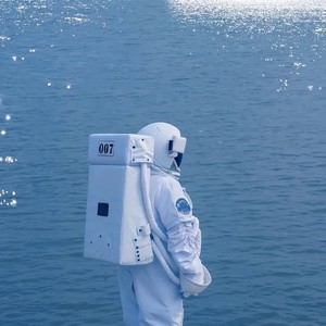 堃资料,堃最新歌曲,堃MV视频,堃音乐专辑,堃好听的歌