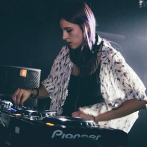 Paragon资料,Paragon最新歌曲,ParagonMV视频,Paragon音乐专辑,Paragon好听的歌