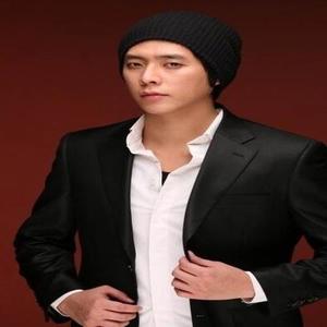 NU RI资料,NU RI最新歌曲,NU RIMV视频,NU RI音乐专辑,NU RI好听的歌