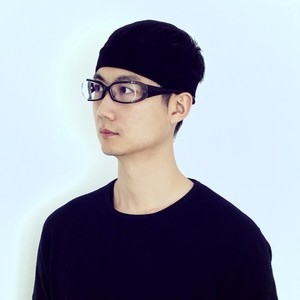 Jason Hou资料,Jason Hou最新歌曲,Jason HouMV视频,Jason Hou音乐专辑,Jason Hou好听的歌