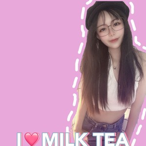 自作多情