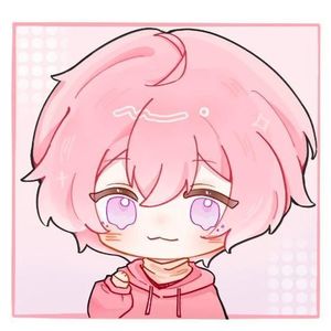 月见里风资料,月见里风最新歌曲,月见里风MV视频,月见里风音乐专辑,月见里风好听的歌