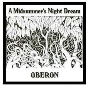 Oberon资料,Oberon最新歌曲,OberonMV视频,Oberon音乐专辑,Oberon好听的歌