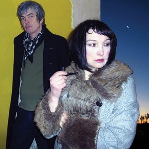 Pumajaw资料,Pumajaw最新歌曲,PumajawMV视频,Pumajaw音乐专辑,Pumajaw好听的歌