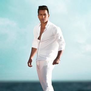 Jonathan Becerra资料,Jonathan Becerra最新歌曲,Jonathan BecerraMV视频,Jonathan Becerra音乐专辑,Jonathan Becerra好听的歌