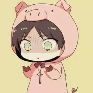 珍忆资料,珍忆最新歌曲,珍忆MV视频,珍忆音乐专辑,珍忆好听的歌