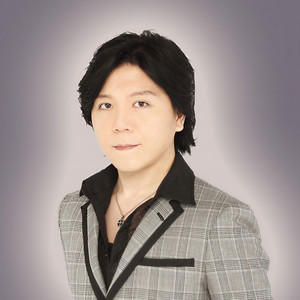 杉山紀彰 (すぎやま のりあき)资料,杉山紀彰 (すぎやま のりあき)最新歌曲,杉山紀彰 (すぎやま のりあき)MV视频,杉山紀彰 (すぎやま のりあき)音乐专辑,杉山紀彰 (すぎやま のりあき)好听的歌
