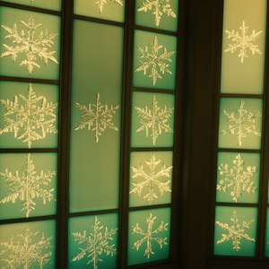 Mystery资料,Mystery最新歌曲,MysteryMV视频,Mystery音乐专辑,Mystery好听的歌