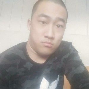 爱情常遇暴风雨电子琴音乐