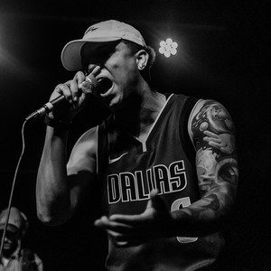 CalenRaps资料,CalenRaps最新歌曲,CalenRapsMV视频,CalenRaps音乐专辑,CalenRaps好听的歌