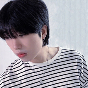 온시온 (ONSEEON)资料,온시온 (ONSEEON)最新歌曲,온시온 (ONSEEON)MV视频,온시온 (ONSEEON)音乐专辑,온시온 (ONSEEON)好听的歌