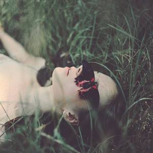 Eternall资料,Eternall最新歌曲,EternallMV视频,Eternall音乐专辑,Eternall好听的歌