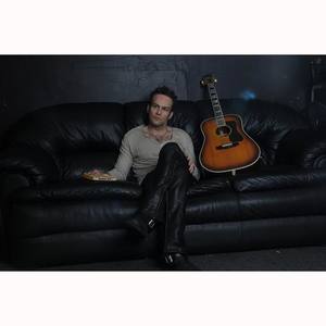 Nick Fowler资料,Nick Fowler最新歌曲,Nick FowlerMV视频,Nick Fowler音乐专辑,Nick Fowler好听的歌