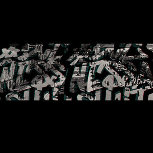 Mace资料,Mace最新歌曲,MaceMV视频,Mace音乐专辑,Mace好听的歌