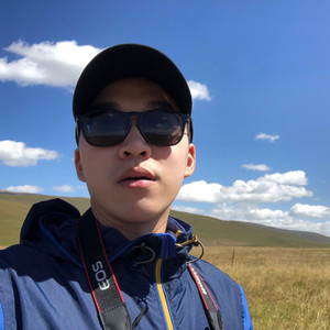 Jason Yuen资料,Jason Yuen最新歌曲,Jason YuenMV视频,Jason Yuen音乐专辑,Jason Yuen好听的歌