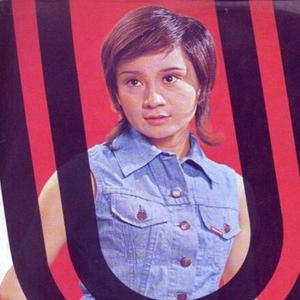 任珍资料,任珍最新歌曲,任珍MV视频,任珍音乐专辑,任珍好听的歌