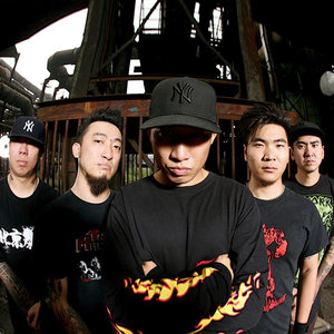 惊林资料,惊林最新歌曲,惊林MV视频,惊林音乐专辑,惊林好听的歌