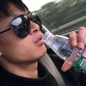 C1NK资料,C1NK最新歌曲,C1NKMV视频,C1NK音乐专辑,C1NK好听的歌