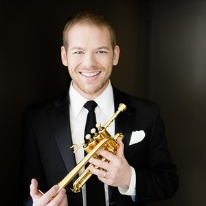 Caleb Hudson资料,Caleb Hudson最新歌曲,Caleb HudsonMV视频,Caleb Hudson音乐专辑,Caleb Hudson好听的歌