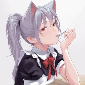 咬咬资料,咬咬最新歌曲,咬咬MV视频,咬咬音乐专辑,咬咬好听的歌