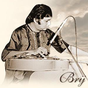 Pt. Brij Bhushan Kabra资料,Pt. Brij Bhushan Kabra最新歌曲,Pt. Brij Bhushan KabraMV视频,Pt. Brij Bhushan Kabra音乐专辑,Pt. Brij Bhushan Kabra好听的歌