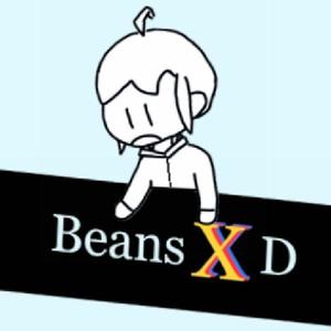 Beans XD