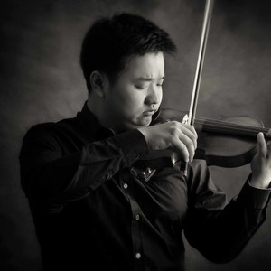 Haoli Lin资料,Haoli Lin最新歌曲,Haoli LinMV视频,Haoli Lin音乐专辑,Haoli Lin好听的歌