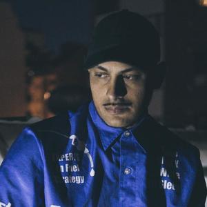 Chocolateboi资料,Chocolateboi最新歌曲,ChocolateboiMV视频,Chocolateboi音乐专辑,Chocolateboi好听的歌