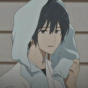 筱辉欧巴资料,筱辉欧巴最新歌曲,筱辉欧巴MV视频,筱辉欧巴音乐专辑,筱辉欧巴好听的歌