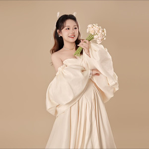 芮瑶资料,芮瑶最新歌曲,芮瑶MV视频,芮瑶音乐专辑,芮瑶好听的歌