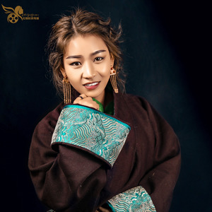 贡桑旺姆资料,贡桑旺姆最新歌曲,贡桑旺姆MV视频,贡桑旺姆音乐专辑,贡桑旺姆好听的歌