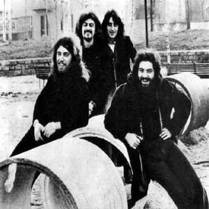 Tritons资料,Tritons最新歌曲,TritonsMV视频,Tritons音乐专辑,Tritons好听的歌