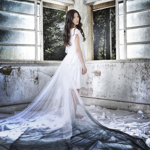 管罄资料,管罄最新歌曲,管罄MV视频,管罄音乐专辑,管罄好听的歌