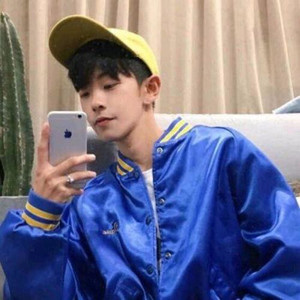 Marssss资料,Marssss最新歌曲,MarssssMV视频,Marssss音乐专辑,Marssss好听的歌