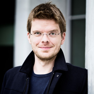 Gijs Leenaars资料,Gijs Leenaars最新歌曲,Gijs LeenaarsMV视频,Gijs Leenaars音乐专辑,Gijs Leenaars好听的歌