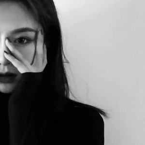 北方姑娘资料,北方姑娘最新歌曲,北方姑娘MV视频,北方姑娘音乐专辑,北方姑娘好听的歌