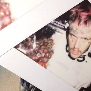 Lil Angel Boi资料,Lil Angel Boi最新歌曲,Lil Angel BoiMV视频,Lil Angel Boi音乐专辑,Lil Angel Boi好听的歌