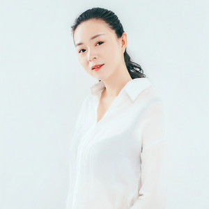 错误的爱 (55秒片段)