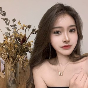 李思然资料,李思然最新歌曲,李思然MV视频,李思然音乐专辑,李思然好听的歌