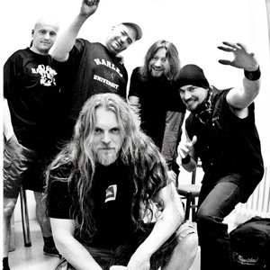 Harlej资料,Harlej最新歌曲,HarlejMV视频,Harlej音乐专辑,Harlej好听的歌