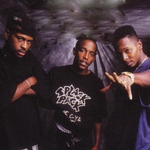 Splack Pack资料,Splack Pack最新歌曲,Splack PackMV视频,Splack Pack音乐专辑,Splack Pack好听的歌