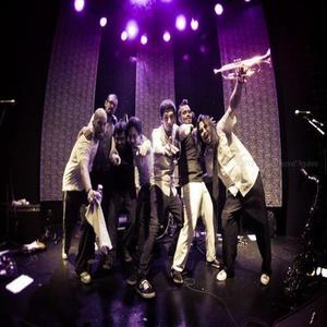 Drakos资料,Drakos最新歌曲,DrakosMV视频,Drakos音乐专辑,Drakos好听的歌