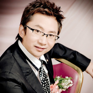 曾耀庆资料,曾耀庆最新歌曲,曾耀庆MV视频,曾耀庆音乐专辑,曾耀庆好听的歌