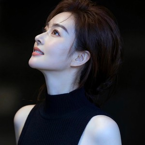 顾燕资料,顾燕最新歌曲,顾燕MV视频,顾燕音乐专辑,顾燕好听的歌