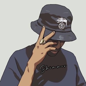 微光Shimmer资料,微光Shimmer最新歌曲,微光ShimmerMV视频,微光Shimmer音乐专辑,微光Shimmer好听的歌
