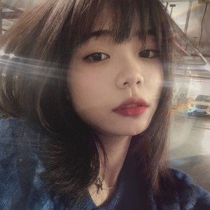 刘蔚冉资料,刘蔚冉最新歌曲,刘蔚冉MV视频,刘蔚冉音乐专辑,刘蔚冉好听的歌