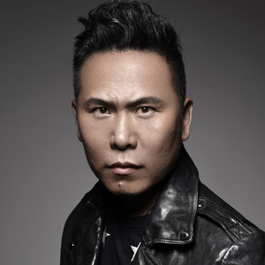 李奇龙资料,李奇龙最新歌曲,李奇龙MV视频,李奇龙音乐专辑,李奇龙好听的歌