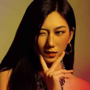 兰亭资料,兰亭最新歌曲,兰亭MV视频,兰亭音乐专辑,兰亭好听的歌